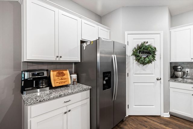 6120 Pearson Lane NW, Cleveland, TN 37312