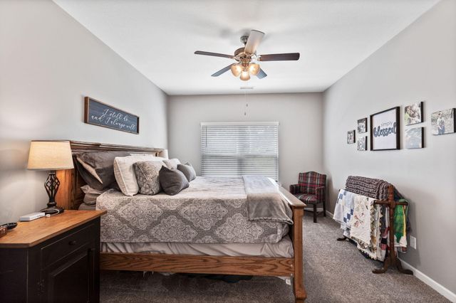 6120 Pearson Lane NW, Cleveland, TN 37312