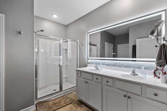 6120 Pearson Lane NW, Cleveland, TN 37312