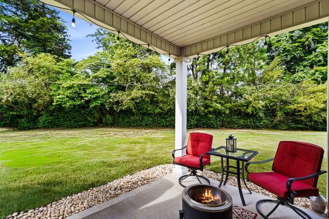 6120 Pearson Lane NW, Cleveland, TN 37312