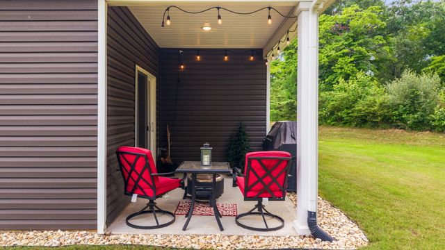 6120 Pearson Lane NW, Cleveland, TN 37312