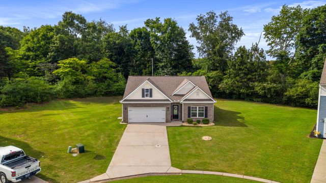 6120 Pearson Lane NW, Cleveland, TN 37312