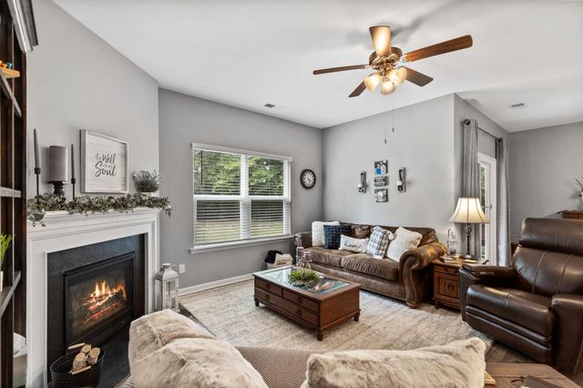6120 Pearson Lane NW, Cleveland, TN 37312