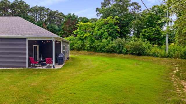 6120 Pearson Lane NW, Cleveland, TN 37312