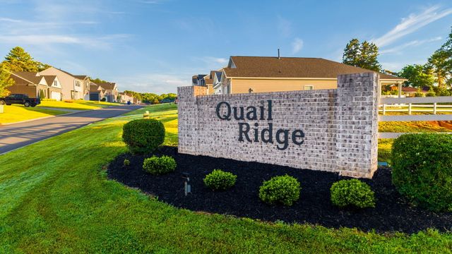 6120 Pearson Lane NW, Cleveland, TN 37312