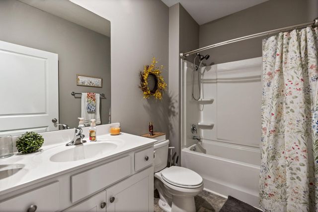 6120 Pearson Lane NW, Cleveland, TN 37312
