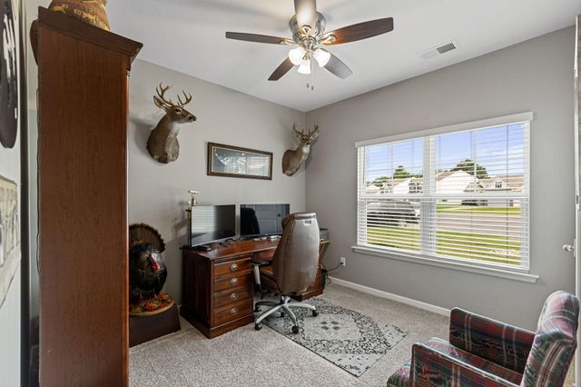 6120 Pearson Lane NW, Cleveland, TN 37312
