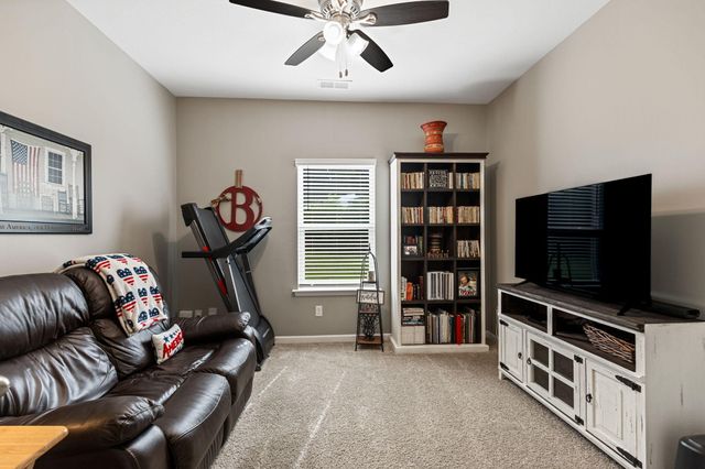 6120 Pearson Lane NW, Cleveland, TN 37312