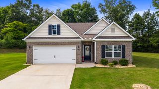 6120 Pearson Lane NW, Cleveland, TN 37312