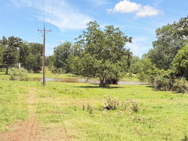 22349 Fm 359 Road, Hempstead, TX 77445