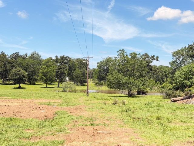 22349 Fm 359 Road, Hempstead, TX 77445
