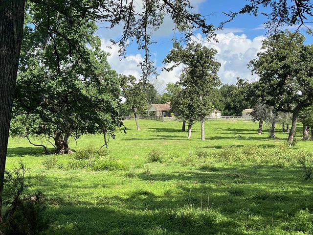 22349 Fm 359 Road, Hempstead, TX 77445