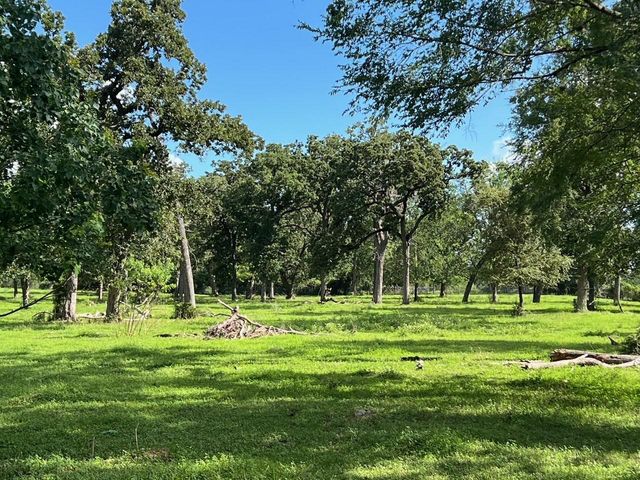 22349 Fm 359 Road, Hempstead, TX 77445