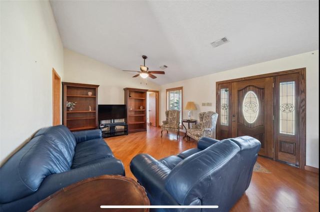 22349 Fm 359 Road, Hempstead, TX 77445