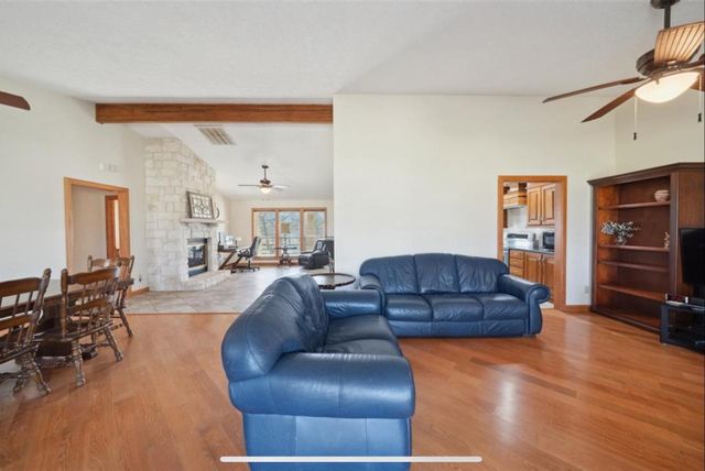 22349 Fm 359 Road, Hempstead, TX 77445