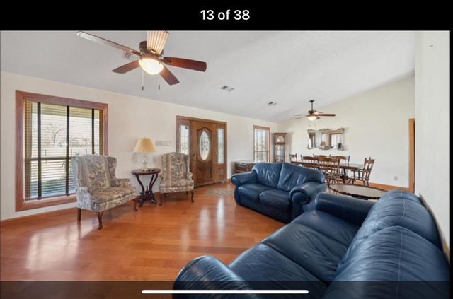 22349 Fm 359 Road, Hempstead, TX 77445