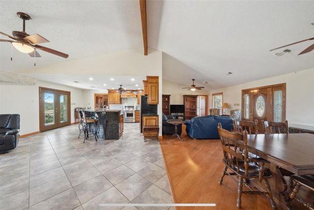 22349 Fm 359 Road, Hempstead, TX 77445