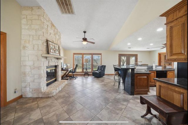 22349 Fm 359 Road, Hempstead, TX 77445