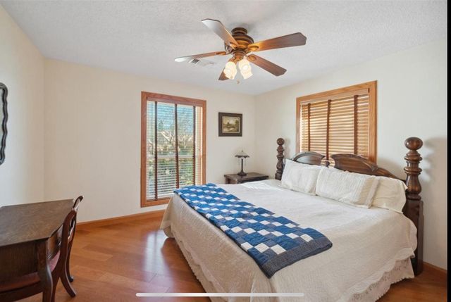 22349 Fm 359 Road, Hempstead, TX 77445
