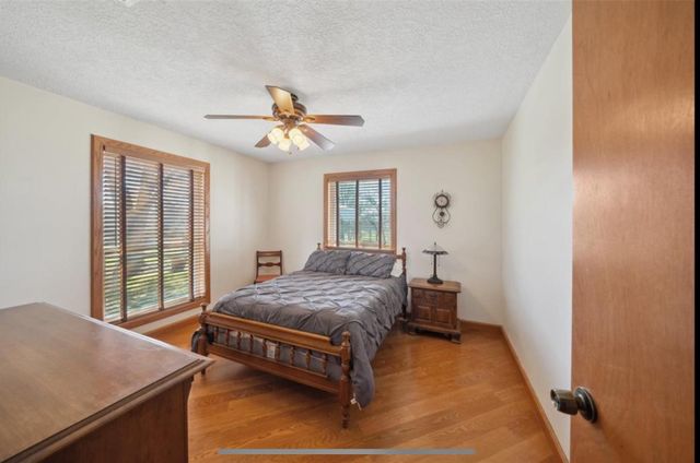 22349 Fm 359 Road, Hempstead, TX 77445