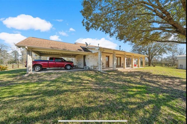 22349 Fm 359 Road, Hempstead, TX 77445