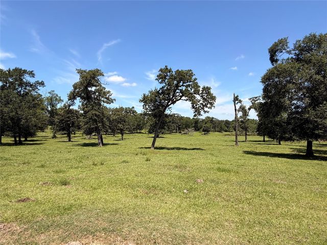 22349 Fm 359 Road, Hempstead, TX 77445
