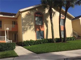 993 Coral Club Dr 993, Coral Springs, FL 33071