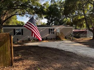 3346 SE 131ST PLACE, Belleview, FL 34420