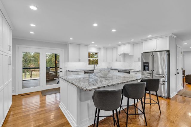 2058 Kidd Rd, Nolensville, TN 37135