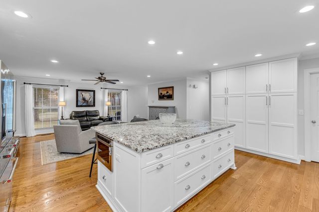 2058 Kidd Rd, Nolensville, TN 37135