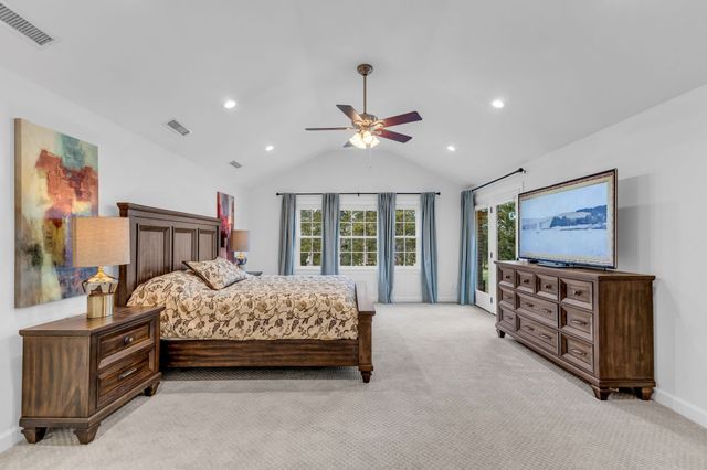 2058 Kidd Rd, Nolensville, TN 37135