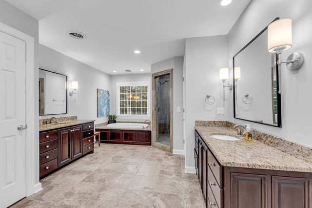 2058 Kidd Rd, Nolensville, TN 37135