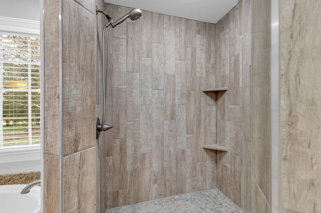 2058 Kidd Rd, Nolensville, TN 37135