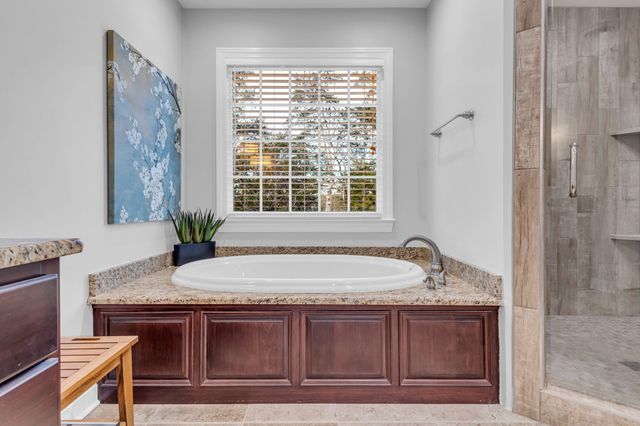 2058 Kidd Rd, Nolensville, TN 37135