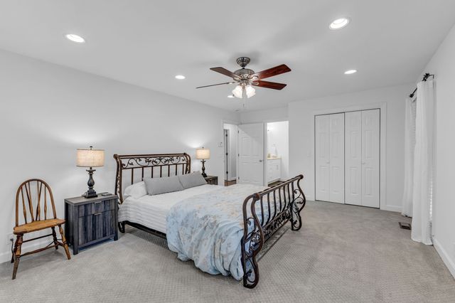 2058 Kidd Rd, Nolensville, TN 37135