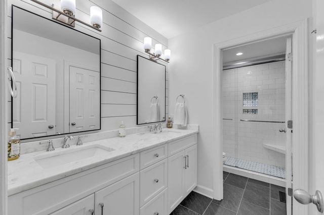 2058 Kidd Rd, Nolensville, TN 37135