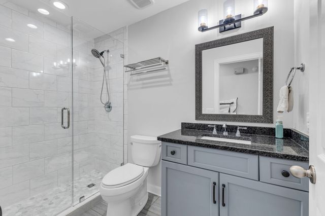 2058 Kidd Rd, Nolensville, TN 37135