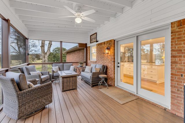 2058 Kidd Rd, Nolensville, TN 37135