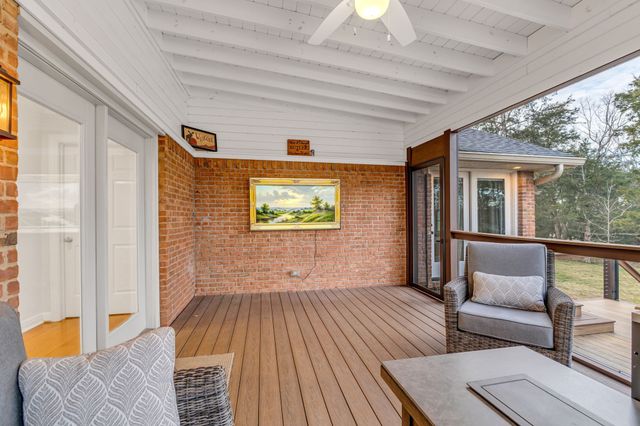 2058 Kidd Rd, Nolensville, TN 37135