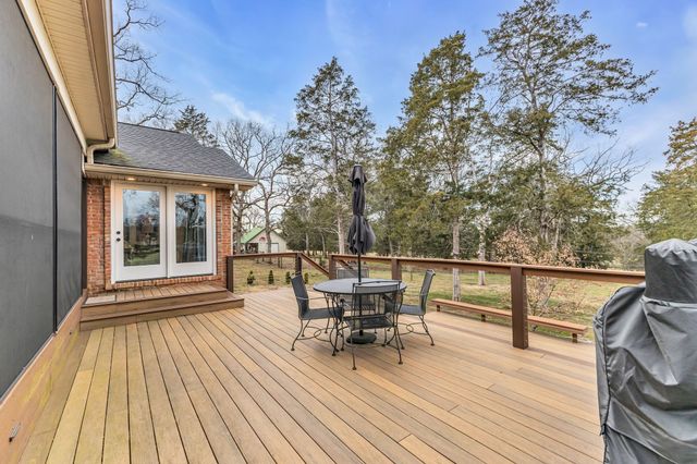 2058 Kidd Rd, Nolensville, TN 37135