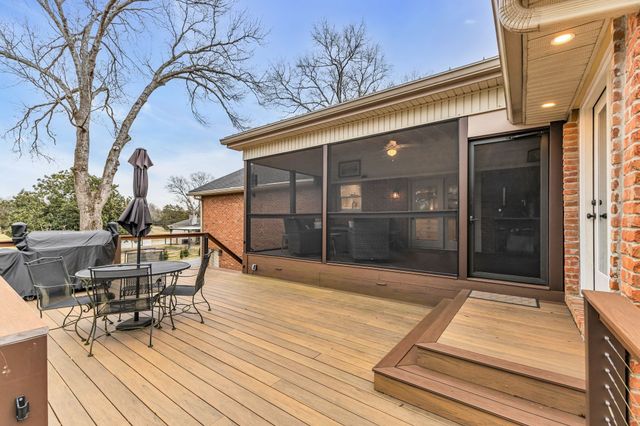 2058 Kidd Rd, Nolensville, TN 37135