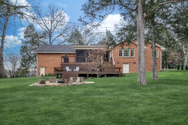 2058 Kidd Rd, Nolensville, TN 37135