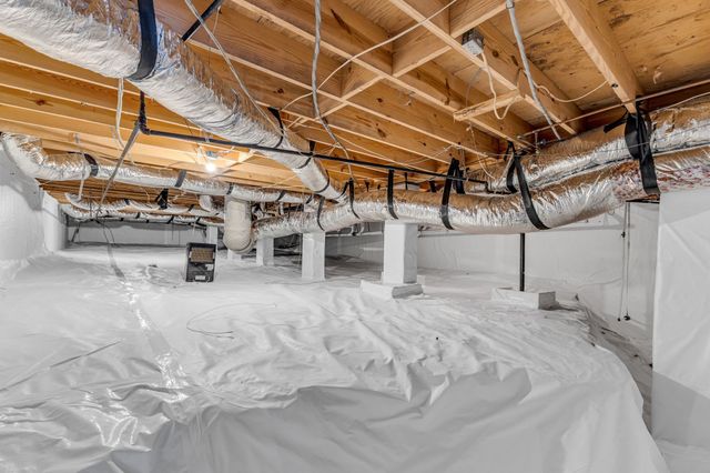 2058 Kidd Rd, Nolensville, TN 37135