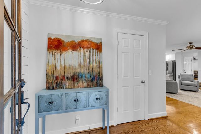 2058 Kidd Rd, Nolensville, TN 37135