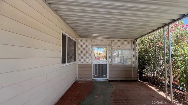 20683 B69 Waalew Rd B69, Apple Valley, CA 92307