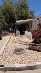 20683 B69 Waalew Rd B69, Apple Valley, CA 92307
