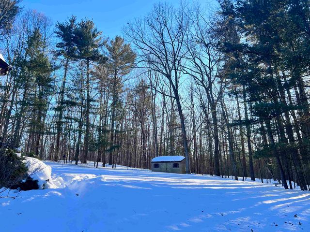 38 East Road, Plaistow, NH 03865