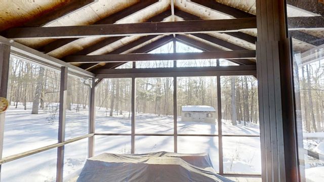 38 East Road, Plaistow, NH 03865