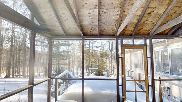 38 East Road, Plaistow, NH 03865