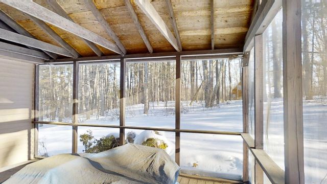 38 East Road, Plaistow, NH 03865